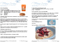 Jen's chia pudding recipe pdf